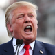 Image for article titled Biggest Revelations From New York’s Lawsuit Against Donald Trump